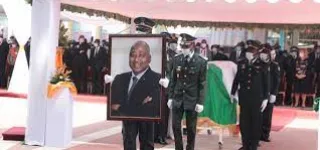 le-premier-ministre-amadou-gon-repose-sur-la-terre-de-ses-ancetres