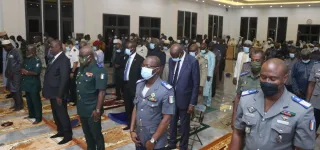 rupture-collective-du-jeune-a-la-caserne-dagban-avec-le-ministre-detat-ministre-de-la-defense-tene-b-ouattara