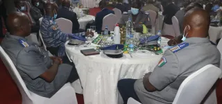 rupture-collective-du-jeune-a-la-caserne-dagban-avec-le-ministre-detat-ministre-de-la-defense-tene-b-ouattara