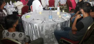 rupture-collective-du-jeune-a-la-caserne-dagban-avec-le-ministre-detat-ministre-de-la-defense-tene-b-ouattara