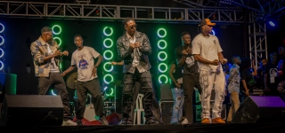 ce-qui-sest-passe-au-concert-hommage-a-abome-lelephant