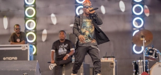 ce-qui-sest-passe-au-concert-hommage-a-abome-lelephant