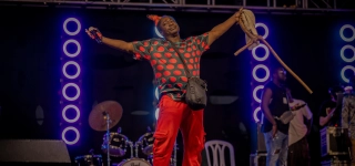 ce-qui-sest-passe-au-concert-hommage-a-abome-lelephant