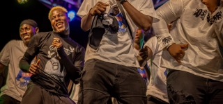 ce-qui-sest-passe-au-concert-hommage-a-abome-lelephant