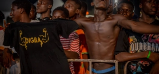 ce-qui-sest-passe-au-concert-hommage-a-abome-lelephant