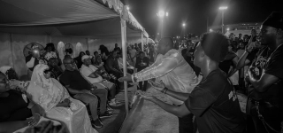 ce-qui-sest-passe-au-concert-hommage-a-abome-lelephant