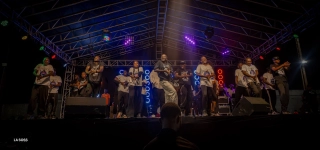 ce-qui-sest-passe-au-concert-hommage-a-abome-lelephant
