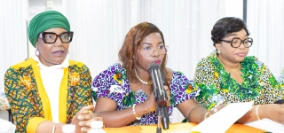 secretaire-national-charge-des-militants-de-lexterieur-du-rhdp-ouattara-dramane-mise-sur-la-proximite-avec-la-diaspora-ivoirienne-en-france
