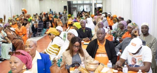 secretaire-national-charge-des-militants-de-lexterieur-du-rhdp-ouattara-dramane-mise-sur-la-proximite-avec-la-diaspora-ivoirienne-en-france