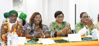 secretaire-national-charge-des-militants-de-lexterieur-du-rhdp-ouattara-dramane-mise-sur-la-proximite-avec-la-diaspora-ivoirienne-en-france