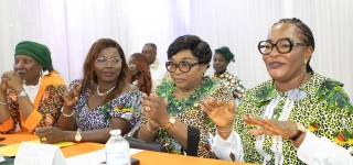 secretaire-national-charge-des-militants-de-lexterieur-du-rhdp-ouattara-dramane-mise-sur-la-proximite-avec-la-diaspora-ivoirienne-en-france