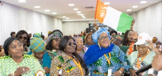 secretaire-national-charge-des-militants-de-lexterieur-du-rhdp-ouattara-dramane-mise-sur-la-proximite-avec-la-diaspora-ivoirienne-en-france