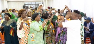 secretaire-national-charge-des-militants-de-lexterieur-du-rhdp-ouattara-dramane-mise-sur-la-proximite-avec-la-diaspora-ivoirienne-en-france