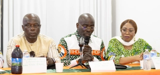 secretaire-national-charge-des-militants-de-lexterieur-du-rhdp-ouattara-dramane-mise-sur-la-proximite-avec-la-diaspora-ivoirienne-en-france