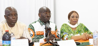 secretaire-national-charge-des-militants-de-lexterieur-du-rhdp-ouattara-dramane-mise-sur-la-proximite-avec-la-diaspora-ivoirienne-en-france