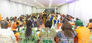 secretaire-national-charge-des-militants-de-lexterieur-du-rhdp-ouattara-dramane-mise-sur-la-proximite-avec-la-diaspora-ivoirienne-en-france
