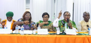 secretaire-national-charge-des-militants-de-lexterieur-du-rhdp-ouattara-dramane-mise-sur-la-proximite-avec-la-diaspora-ivoirienne-en-france