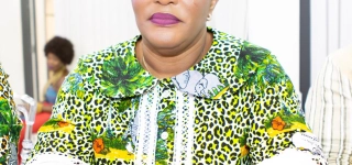 secretaire-national-charge-des-militants-de-lexterieur-du-rhdp-ouattara-dramane-mise-sur-la-proximite-avec-la-diaspora-ivoirienne-en-france