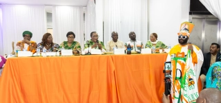 secretaire-national-charge-des-militants-de-lexterieur-du-rhdp-ouattara-dramane-mise-sur-la-proximite-avec-la-diaspora-ivoirienne-en-france