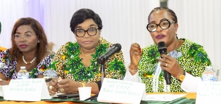 secretaire-national-charge-des-militants-de-lexterieur-du-rhdp-ouattara-dramane-mise-sur-la-proximite-avec-la-diaspora-ivoirienne-en-france