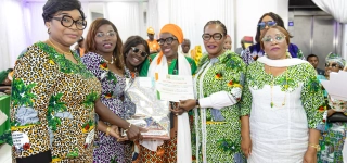 secretaire-national-charge-des-militants-de-lexterieur-du-rhdp-ouattara-dramane-mise-sur-la-proximite-avec-la-diaspora-ivoirienne-en-france