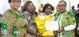secretaire-national-charge-des-militants-de-lexterieur-du-rhdp-ouattara-dramane-mise-sur-la-proximite-avec-la-diaspora-ivoirienne-en-france