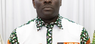 secretaire-national-charge-des-militants-de-lexterieur-du-rhdp-ouattara-dramane-mise-sur-la-proximite-avec-la-diaspora-ivoirienne-en-france