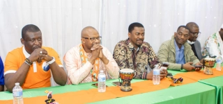 secretaire-national-charge-des-militants-de-lexterieur-du-rhdp-ouattara-dramane-mise-sur-la-proximite-avec-la-diaspora-ivoirienne-en-france