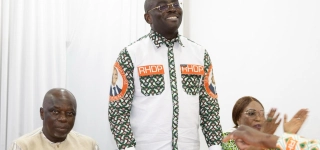 secretaire-national-charge-des-militants-de-lexterieur-du-rhdp-ouattara-dramane-mise-sur-la-proximite-avec-la-diaspora-ivoirienne-en-france