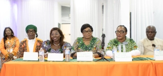 secretaire-national-charge-des-militants-de-lexterieur-du-rhdp-ouattara-dramane-mise-sur-la-proximite-avec-la-diaspora-ivoirienne-en-france