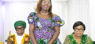 secretaire-national-charge-des-militants-de-lexterieur-du-rhdp-ouattara-dramane-mise-sur-la-proximite-avec-la-diaspora-ivoirienne-en-france
