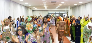 secretaire-national-charge-des-militants-de-lexterieur-du-rhdp-ouattara-dramane-mise-sur-la-proximite-avec-la-diaspora-ivoirienne-en-france