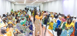secretaire-national-charge-des-militants-de-lexterieur-du-rhdp-ouattara-dramane-mise-sur-la-proximite-avec-la-diaspora-ivoirienne-en-france