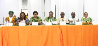 secretaire-national-charge-des-militants-de-lexterieur-du-rhdp-ouattara-dramane-mise-sur-la-proximite-avec-la-diaspora-ivoirienne-en-france