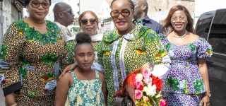secretaire-national-charge-des-militants-de-lexterieur-du-rhdp-ouattara-dramane-mise-sur-la-proximite-avec-la-diaspora-ivoirienne-en-france
