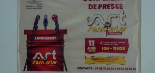 lart-au-feminin-une-2eme-edition-pour-booster-le-leadership-feminin-dans-les-industries-culturelles-et-creatives
