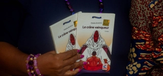 lart-au-feminin-une-2eme-edition-pour-booster-le-leadership-feminin-dans-les-industries-culturelles-et-creatives