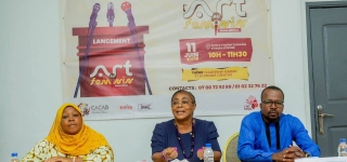 lart-au-feminin-une-2eme-edition-pour-booster-le-leadership-feminin-dans-les-industries-culturelles-et-creatives