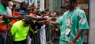 les-elephants-sont-bien-arrives-a-toronto-au-canada-pour-le-match-contre-lallemagne