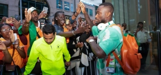 les-elephants-sont-bien-arrives-a-toronto-au-canada-pour-le-match-contre-lallemagne