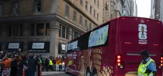 les-elephants-sont-bien-arrives-a-toronto-au-canada-pour-le-match-contre-lallemagne