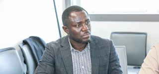 la-ministre-francoise-remarck-felicite-les-miss-ci-sortantes-et-reaffirme-son-soutien-au-comici