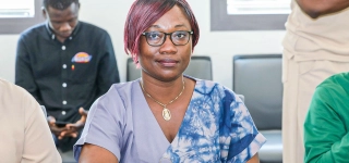 la-ministre-francoise-remarck-felicite-les-miss-ci-sortantes-et-reaffirme-son-soutien-au-comici
