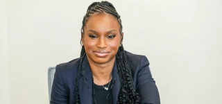 la-ministre-francoise-remarck-felicite-les-miss-ci-sortantes-et-reaffirme-son-soutien-au-comici