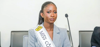 la-ministre-francoise-remarck-felicite-les-miss-ci-sortantes-et-reaffirme-son-soutien-au-comici