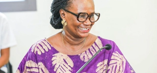 la-ministre-francoise-remarck-felicite-les-miss-ci-sortantes-et-reaffirme-son-soutien-au-comici