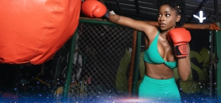 entre-sports-de-combat-fitness-et-cours-de-patisserie-les-finalistes-de-miss-ci-2026-se-preparent-pour-offrir-un-spectacle-haut-en-couleurs
