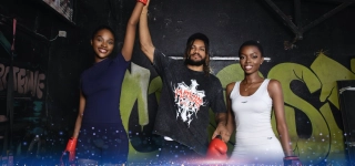 entre-sports-de-combat-fitness-et-cours-de-patisserie-les-finalistes-de-miss-ci-2026-se-preparent-pour-offrir-un-spectacle-haut-en-couleurs