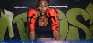 entre-sports-de-combat-fitness-et-cours-de-patisserie-les-finalistes-de-miss-ci-2026-se-preparent-pour-offrir-un-spectacle-haut-en-couleurs