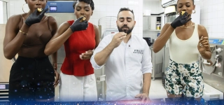 entre-sports-de-combat-fitness-et-cours-de-patisserie-les-finalistes-de-miss-ci-2026-se-preparent-pour-offrir-un-spectacle-haut-en-couleurs